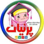 طلدطد