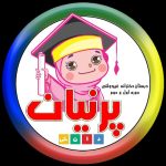 لدظدظد