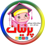 ظبظیذظ